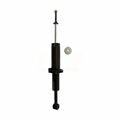 Tmc Front Suspension Strut For Toyota Tundra 78-71119